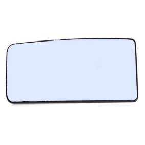 Compre Vidro de espelho, espelho retrovisor exterior da STARLINE XT ZL03-57-017H a um preço baixo por 18,21 €