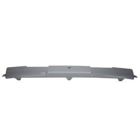 Compre Pára-choques da STARLINE TP VO-FH12-93-1902 a um preço baixo por 34,53 €