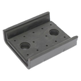Compre Batente de encosto, suspensão da STARLINE XT 81434070132N a um preço baixo por 27,86 €