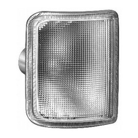 Blinker für DAF von STARLINE