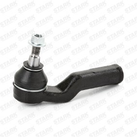 Comprar Rótula de dirección de STARK SKTE-0281035 a bajo precio de 10,58 €