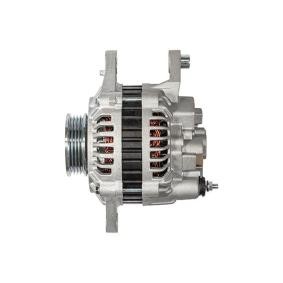 Lichtmaschine 8EL 015 630-431 von HELLA günstig für 164,25 € online kaufen