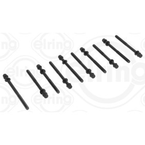 Achetez des Vis de culasse de chez ELRING en ligne pour TFR/TFS Pick-up à prix modérés