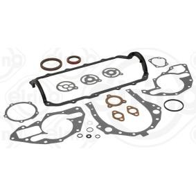 Acquista Kit guarnizioni, Monoblocco da ELRING 687.390 a buon mercato per soli 52,18 €