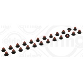 Ventilschaftdichtung 726.220 von ELRING günstig für 4,08 € online kaufen