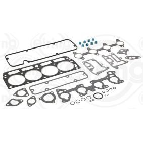 Compre Junta da cabeça do motor de ELRING online para S10 Standard Cab Pickup a preços moderados