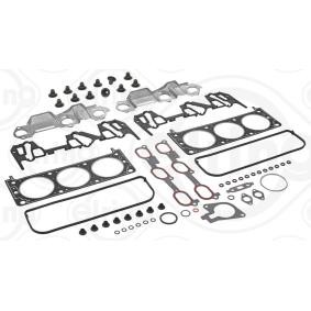 Dichtungssatz, Zylinderkopf 753.700 von ELRING günstig für 142,44 € online kaufen