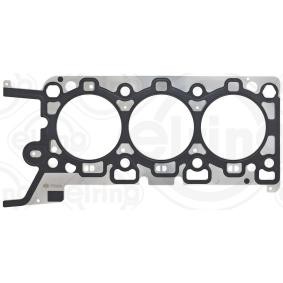 Comprar Junta de culata de ELRING 772.620 a bajo precio de 28,66 €