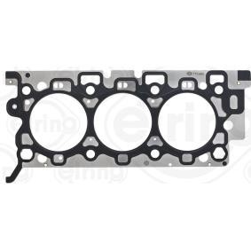 Comprar Junta de culata de ELRING 772.680 a bajo precio de 29,60 €