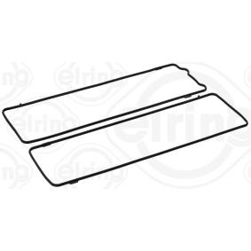 Achetez des Jeu de joints d'étanchéité, couvercle de culasse ELRING 788.120 à prix pour 21,80 €