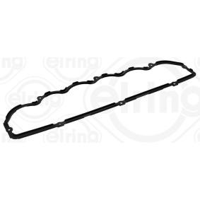 Comprar Junta, tapa de culata de cilindro de ELRING 788.130 a bajo precio de 22,20 €