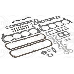 Dichtungssatz, Zylinderkopf 829.960 von ELRING günstig für 57,90 € online kaufen