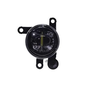 Nebelscheinwerfer 047451 von VALEO günstig für 76,17 € online kaufen