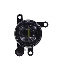 Nebelscheinwerfer 047452 von VALEO günstig für 76,17 € online kaufen