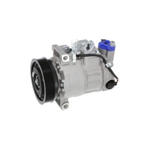 Achetez des Compresseur de climatisation VALEO 690233 à prix pour 371,06 €