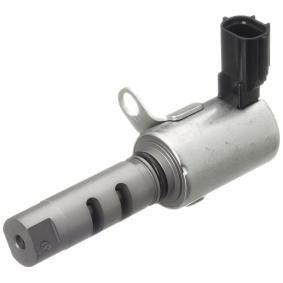 Steuerventil, Nockenwellenverstellung VVS157 von GATES günstig für 81,75 € online kaufen