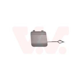 Klappe, Abschlepphaken 2973588 von VAN WEZEL günstig für 19,05 € online kaufen