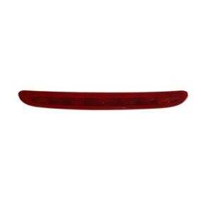 Acquista Fanale terzo stop da VAN WEZEL 3754929 a buon mercato per soli 55,36 €