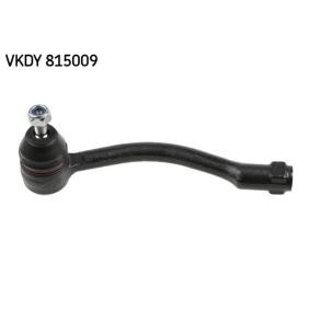 Comprar Rótula de dirección de SKF VKDY 815009 a bajo precio de 20,16 €