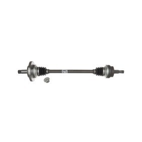 Antriebswelle VKJC 3447 von SKF günstig für 191,86 € online kaufen