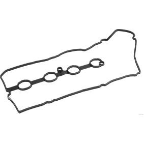 Achetez des Joint de cache-culbuteurs de chez HERTH+BUSS JAKOPARTS en ligne pour MX-5 IV (ND) à prix modérés
