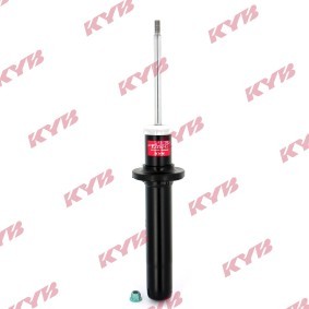 Compre Amortecedores de KYB online para A5 Coupe (F53) a preços moderados