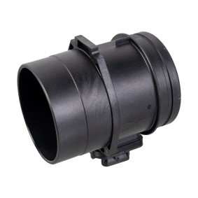Luftmassenmesser (LMM) 179600 von FEBI BILSTEIN günstig für 95,63 € online kaufen