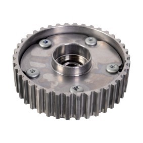 Nockenwellenversteller 180133 von FEBI BILSTEIN günstig für 123,06 € online kaufen
