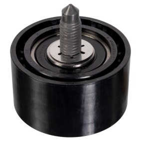 Umlenkrolle, Zahnriemen 180137 von FEBI BILSTEIN günstig für 17,20 € online kaufen
