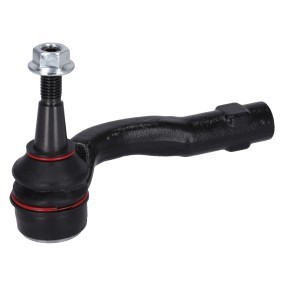 Comprar Rótula de dirección de FEBI BILSTEIN 180388 a bajo precio de 27,87 €