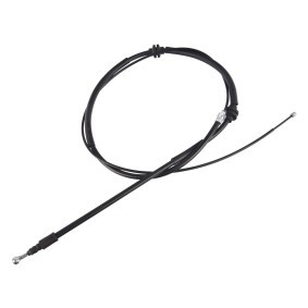 Handbremsseil 180439 von FEBI BILSTEIN günstig für 21,64 € online kaufen