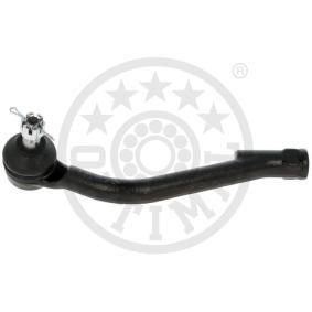 Spurstangenkopf G1-2101 von OPTIMAL günstig für 106,08 € online kaufen