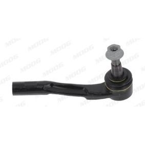 Compre Ponteira de direção de MOOG online para Sprinter 4-t Tourer (907) a preços moderados