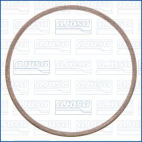 Dichtung, Abgasrohr 19009300 von AJUSA günstig für 17,18 € online kaufen