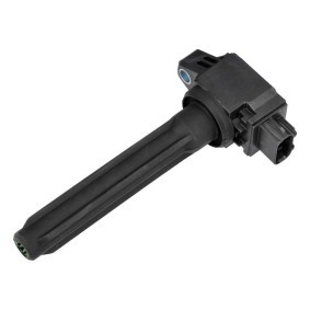 Köp Tändspole av MEYLE 32-14 885 0005 till det låga priset 617,16 kr