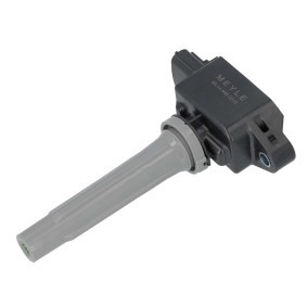 Köp Tändspole av MEYLE 35-14 885 0010 till det låga priset 882,48 kr