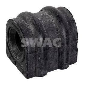 Stabigummis 33 10 5981 von SWAG günstig für 15,13 € online kaufen