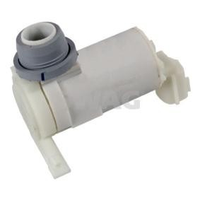 Achetez des Pompe d'eau de nettoyage, nettoyage des vitres SWAG 33 10 6818 à prix pour 28,39 €
