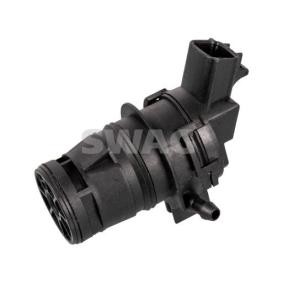 Achetez des Pompe de lave-glace de chez SWAG en ligne pour HILUX III Camion plate-forme/Châssis (KUN1_, TGN3_, TGN2_, T à prix modérés