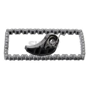 Kettensatz, Ölpumpenantrieb 33 10 7183 von SWAG günstig für 105,23 € online kaufen
