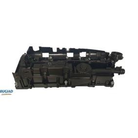 Zylinderkopfhaube BVC50150 von BUGIAD günstig für 197,22 € online kaufen