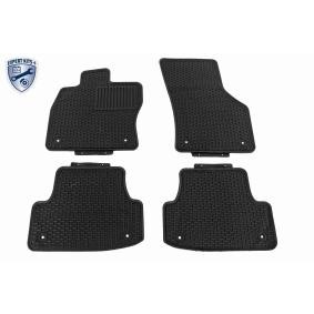 Fußmatten V10-7594 von VAICO günstig für 63,76 € online kaufen