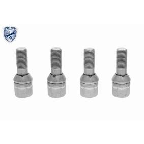Comprar Tornillo de rueda de VAICO V22-0825-16 a bajo precio de 51,48 €