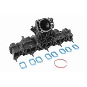 Acquista Collettore di aspirazione da VAICO V25-2306 a buon mercato per soli 114,75 €