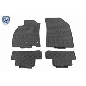 Acquista Tappetini da VAICO V46-1403 a buon mercato per soli 71,21 €