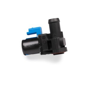 Kühlmittelregelventil TM8054 von HEPU günstig für 68,12 € online kaufen