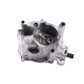 Unterdruckpumpe, Bremsanlage VP5107 von HEPU günstig für 165,08 € online kaufen
