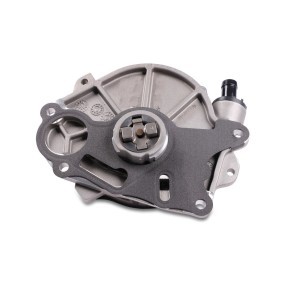 Unterdruckpumpe, Bremsanlage VP5108 von HEPU günstig für 139,57 € online kaufen