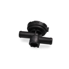Kühlmittelregelventil 708008 von GK günstig für 48,09 € online kaufen