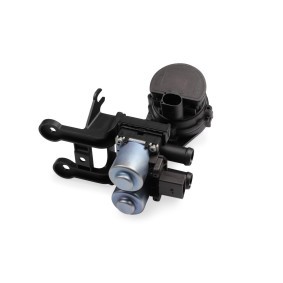 Kühlmittelregelventil 708017 von GK günstig für 197,53 € online kaufen